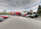 360°-Vorschau des Hof- und Außenbereichs